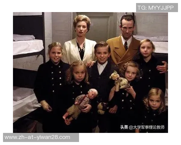 全球足球球星年薪排行榜揭秘 高收入背后的财富与荣耀