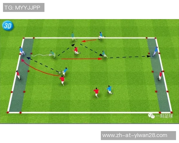 广东业余足球赛球星阵容全面揭秘 各大球队强力球员一览