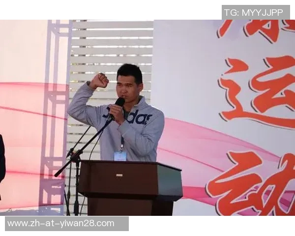 湖北足球球星崛起展现实力 他们如何在赛场上书写传奇