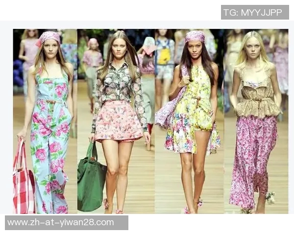 足球巨星时尚造型揭秘 从场上到场外的风格演变与潮流趋势